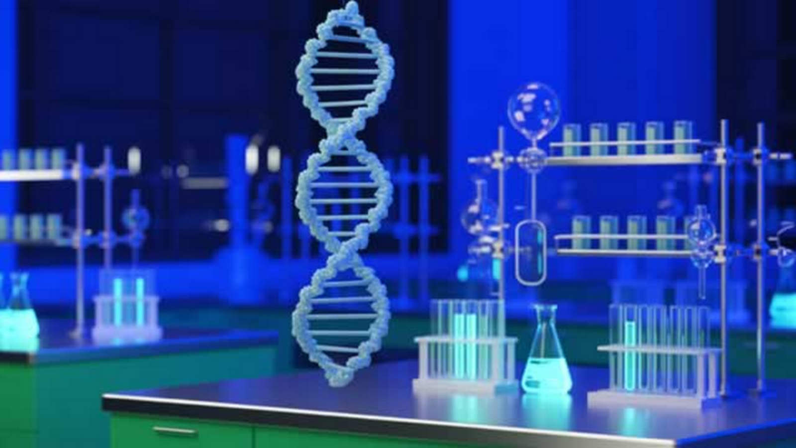 Produk unggulan Grace Therapeutics Inc | 👁️GURU.Markets👁️ Sampel barang Grace Therapeutics Inc