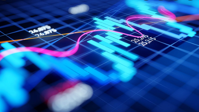 Produk asil prodhuksi U.S. Global Investors Inc