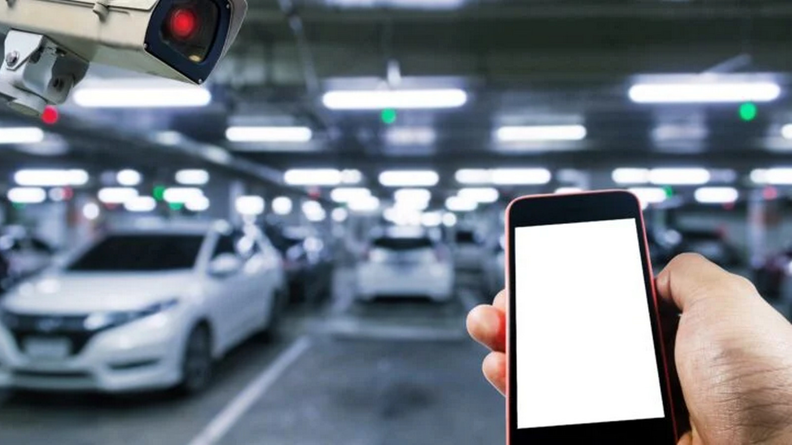 stdparking.com - produk perusahaan | 👁️GURU.Markets👁️ Produk asli stdparking.com