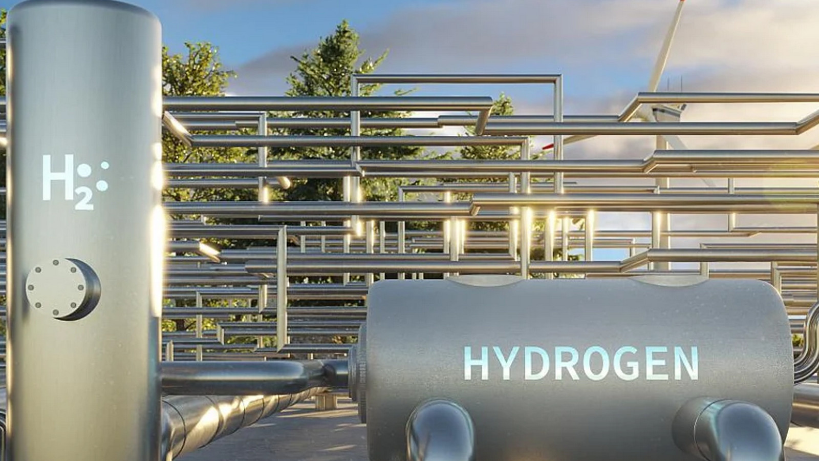 Global Gas ngedol produke | 👁️GURU.Markets👁️ Produk asil prodhuksi Global Gas