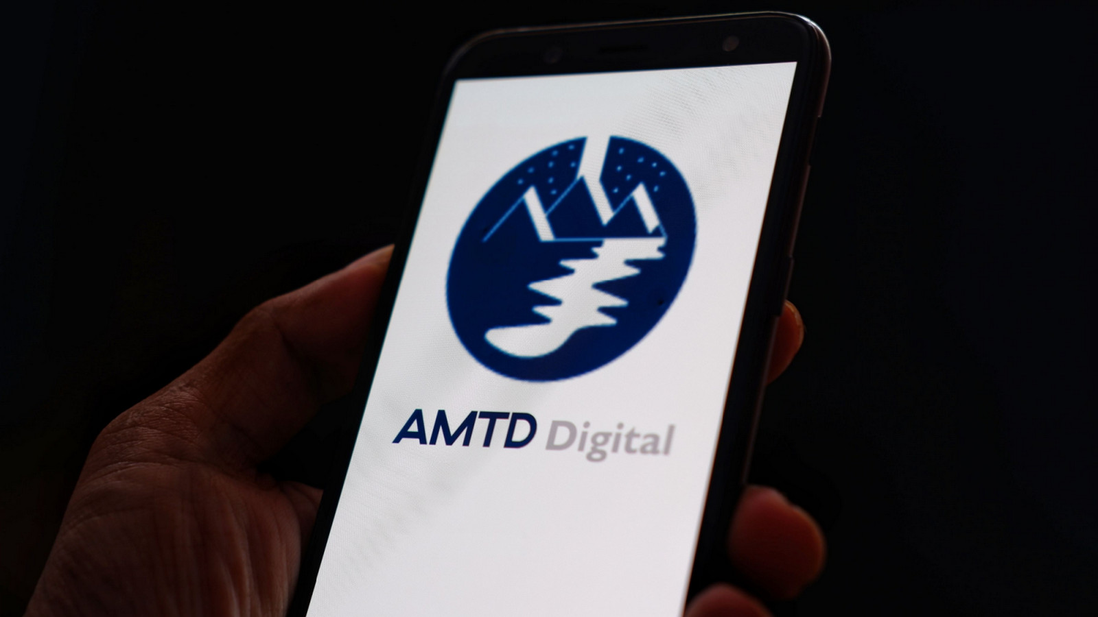דוגמת מוצר של amtdigital.net