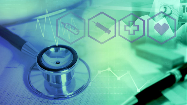 מוצרים של HealthEquity, Inc. | 👁️GURU.Markets👁️ מוצרים מיוצרים של HealthEquity, Inc.
