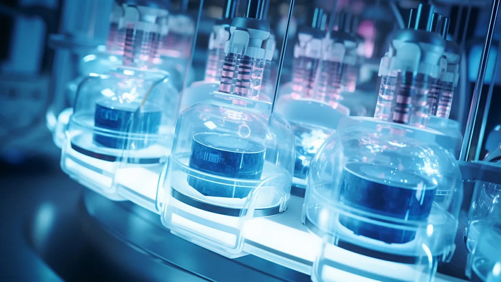 מוצר הדגל של TuHURA Biosciences | 👁️GURU.Markets👁️ דוגמת מוצר של TuHURA Biosciences