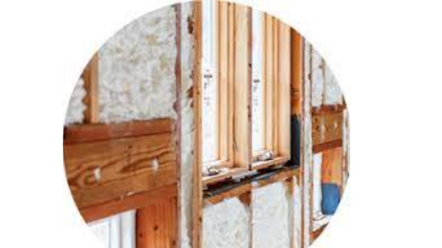 Installed Building Products Inc - מוצרי החברה | 👁️GURU.Markets👁️ מוצר ממותג של Installed Building Products Inc