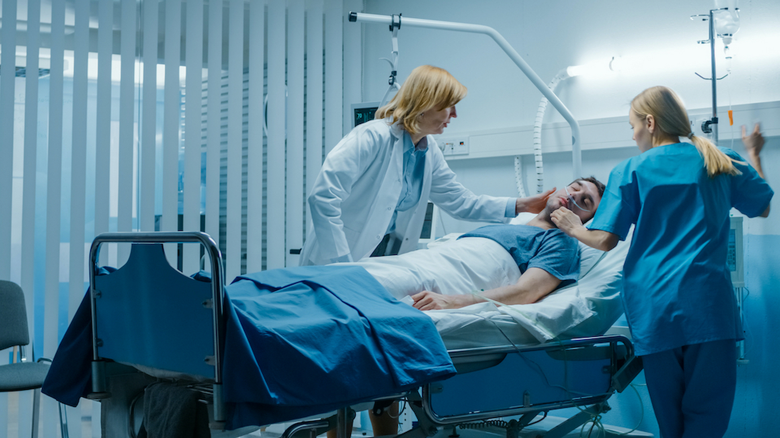 מוצרים של SeaStar Medical | 👁️GURU.Markets👁️ מוצרים מוגמרים של SeaStar Medical