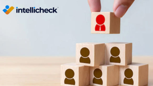 Intellicheck Mobilisa - produk perusahaan | 👁️GURU.Markets👁️ Produk mawa merek Intellicheck Mobilisa