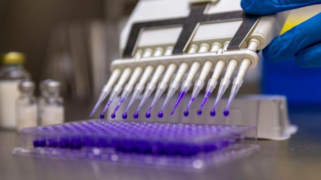 מוצר הדגל של I-Mab Biopharma | 👁️GURU.Markets👁️ דוגמת מוצר של I-Mab Biopharma