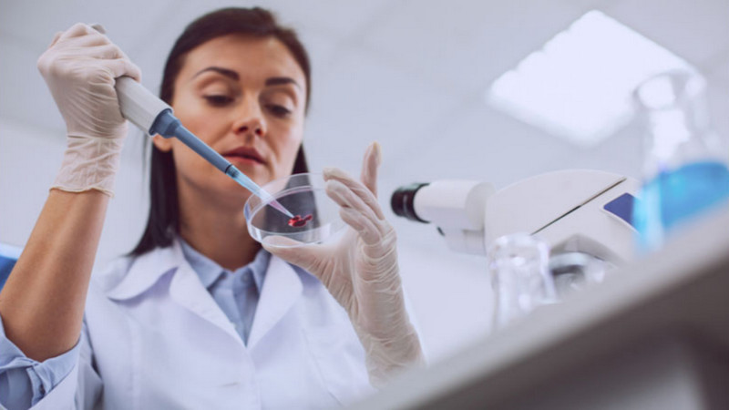מוצר הדגל של Immunovant Therapeutics | 👁️GURU.Markets👁️ דוגמת מוצר של Immunovant Therapeutics
