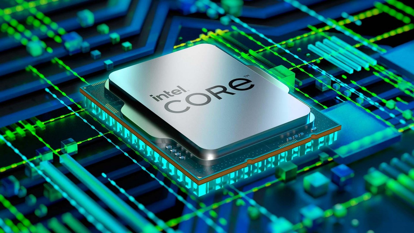 מוצר של חברת Intel | 👁️GURU.Markets👁️ מוצר עיקרי של Intel