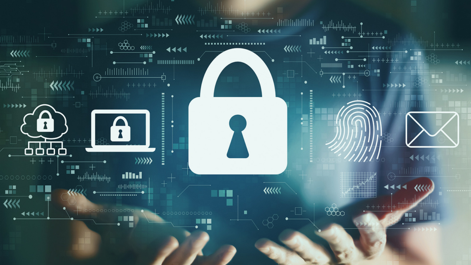 Produk unggulan identiv.com | 👁️GURU.Markets👁️ Sampel barang identiv.com