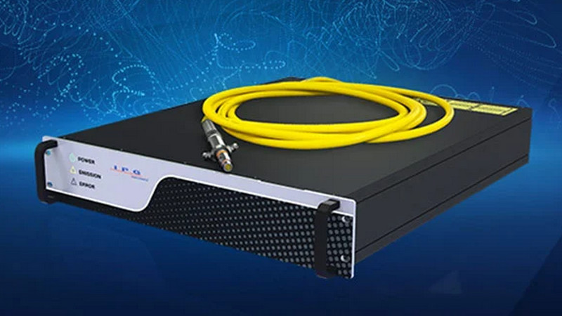 Apa sing didol IPG Photonics Inc. | 👁️GURU.Markets👁️ Produk seri IPG Photonics Inc.