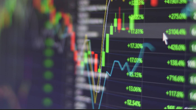 מוצרים של Nuveen Multi-Market Income Fund Inc. | 👁️GURU.Markets👁️ מוצרים מוגמרים של Nuveen Multi-Market Income Fund Inc.
