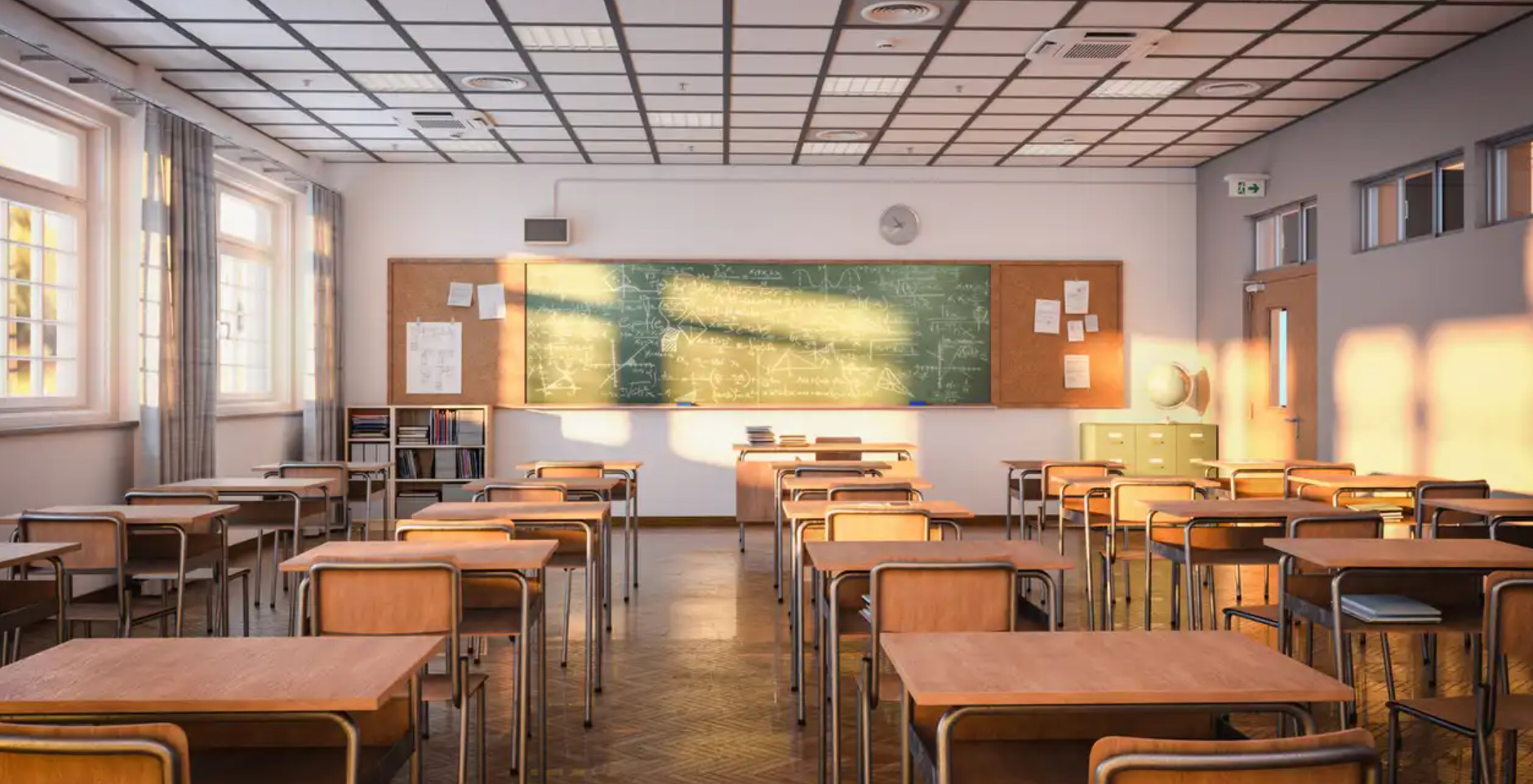 מוצר הדגל של Jianzhi Education Group | 👁️GURU.Markets👁️ דוגמת מוצר של Jianzhi Education Group