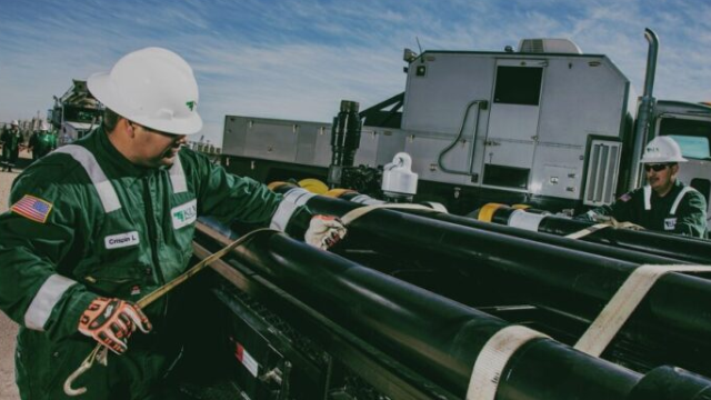 מה KLX Energy Services Holdings Inc. מוכרת | 👁️GURU.Markets👁️ מוצר סדרתי של KLX Energy Services Holdings Inc.