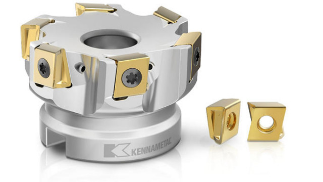 Produk unggulan kennametal.com | 👁️GURU.Markets👁️ Sampel barang kennametal.com