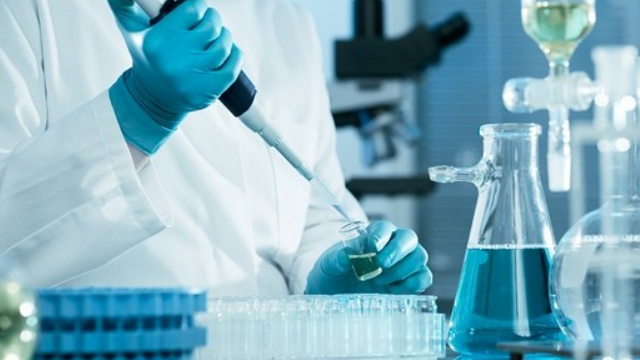 מוצר הדגל של Kronos Bio, Inc. | 👁️GURU.Markets👁️ דוגמת מוצר של Kronos Bio, Inc.