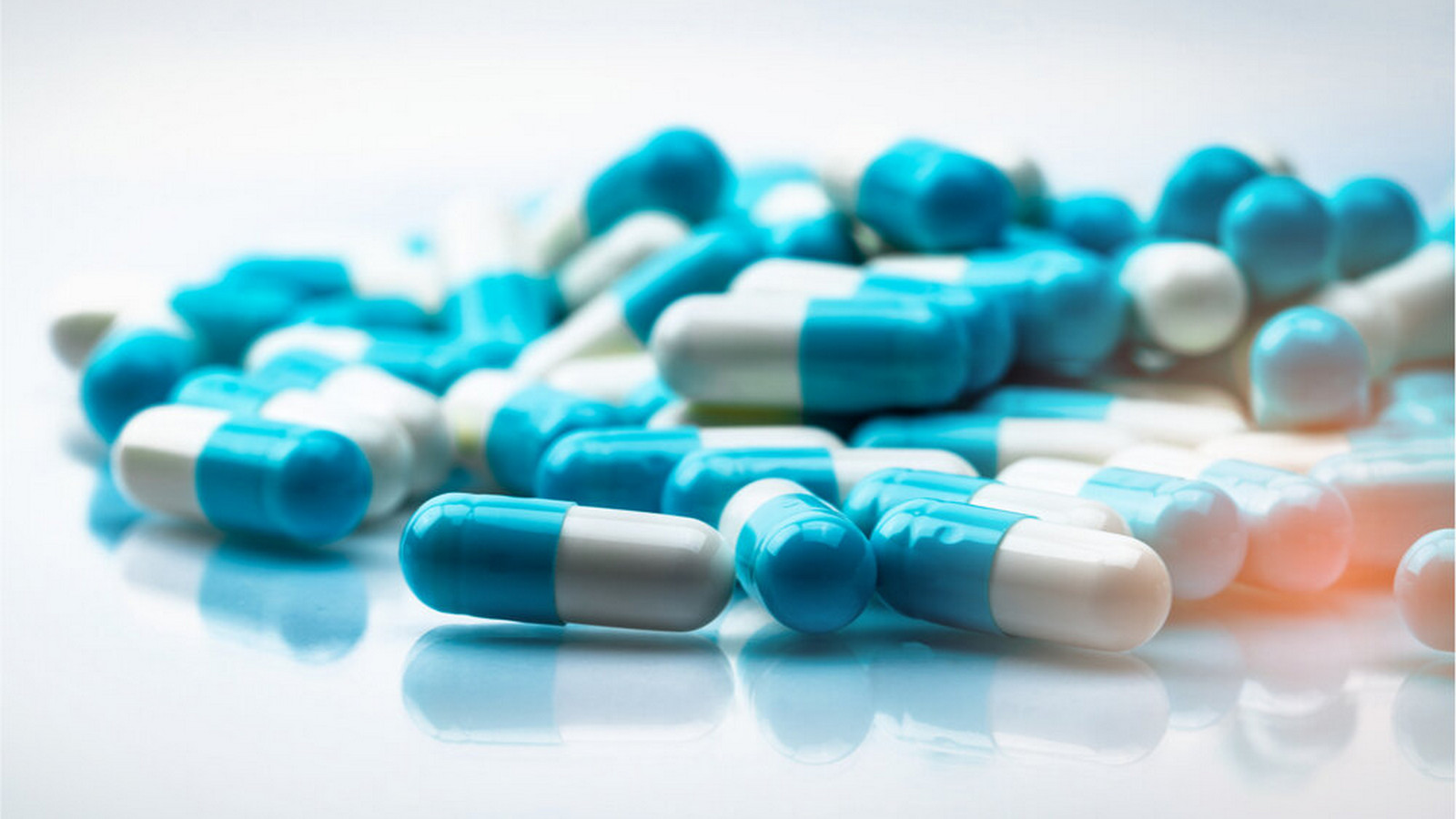 Produk unggulan Karuna Pharma | 👁️GURU.Markets👁️ Sampel barang Karuna Pharma