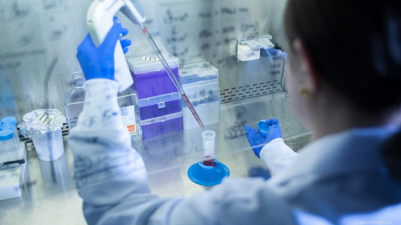 Krystal Biotech Corp. - מוצר ממותג | 👁️GURU.Markets👁️ סחורת הדגל של Krystal Biotech Corp.