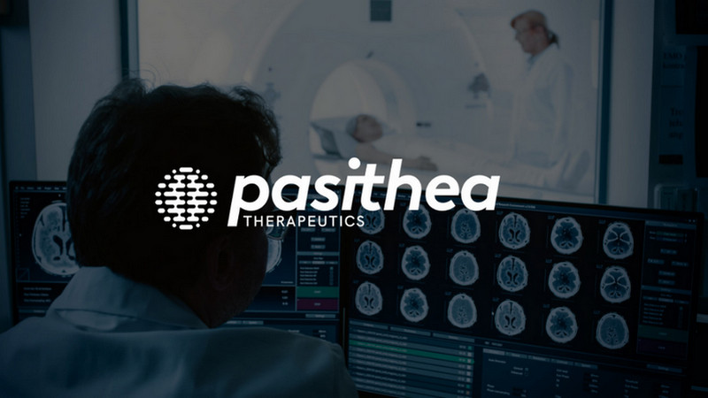 Produk Pasithea | 👁️GURU.Markets👁️ Produk sing diprodhuksi Pasithea