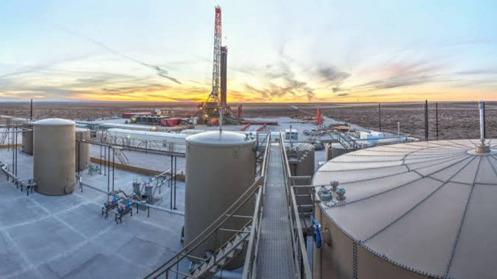 מוצרים של LandBridge Corp | 👁️GURU.Markets👁️ מוצרים מיוצרים של LandBridge Corp