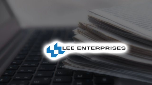 Produk unggulan lee.net | 👁️GURU.Markets👁️ Sampel barang lee.net