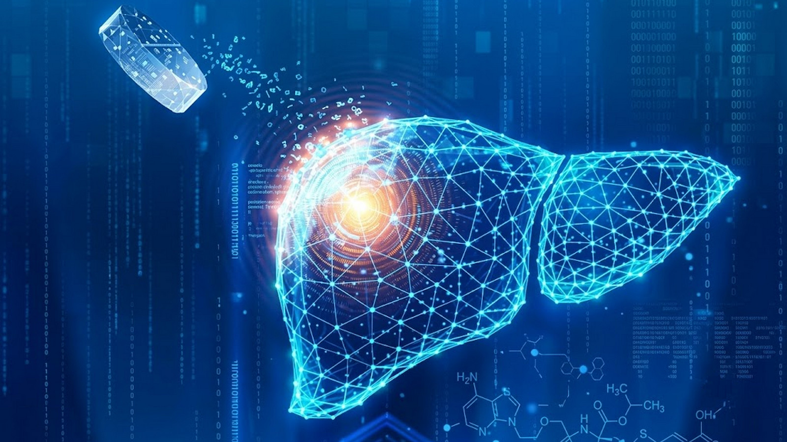 LakeShore Biopharma Co., Ltd. - דוגמת מוצר | 👁️GURU.Markets👁️ פריט של המותג LakeShore Biopharma Co., Ltd.