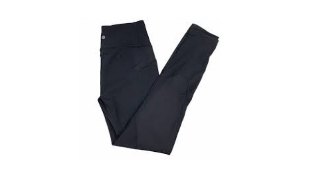 Lululemon Athletica - produk perusahaan | 👁️GURU.Markets👁️ Produk asli Lululemon Athletica