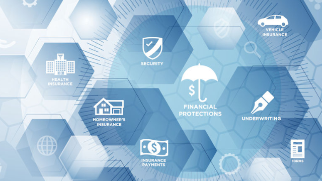 מה MBIA Corp מוכרת | 👁️GURU.Markets👁️ מוצר סדרתי של MBIA Corp