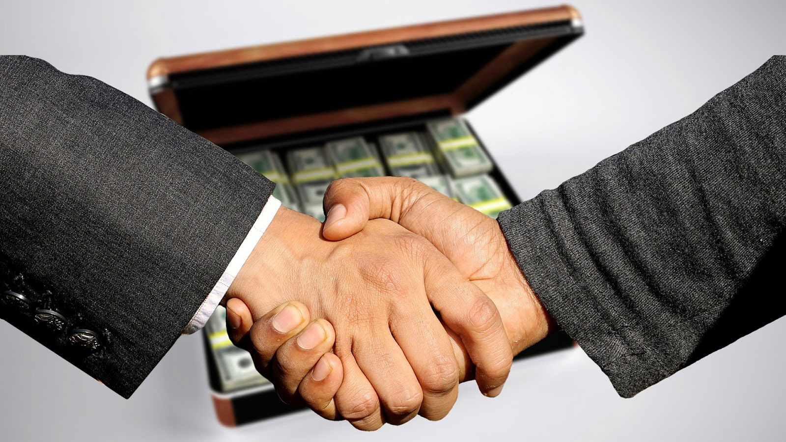 מוצר של חברת millcityventures3.com | 👁️GURU.Markets👁️ מוצר עיקרי של millcityventures3.com