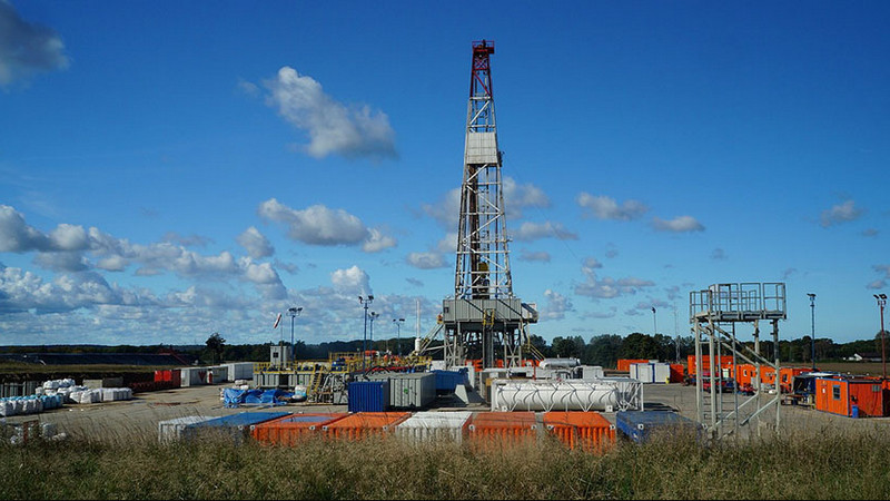 מוצר של חברת Magnolia Oil and Gas | 👁️GURU.Markets👁️ מוצר עיקרי של Magnolia Oil and Gas