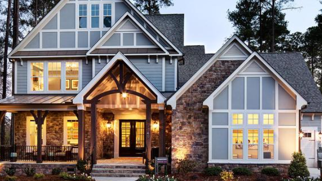 M/I Homes Inc - conto produk | 👁️GURU.Markets👁️ Produk merek M/I Homes Inc