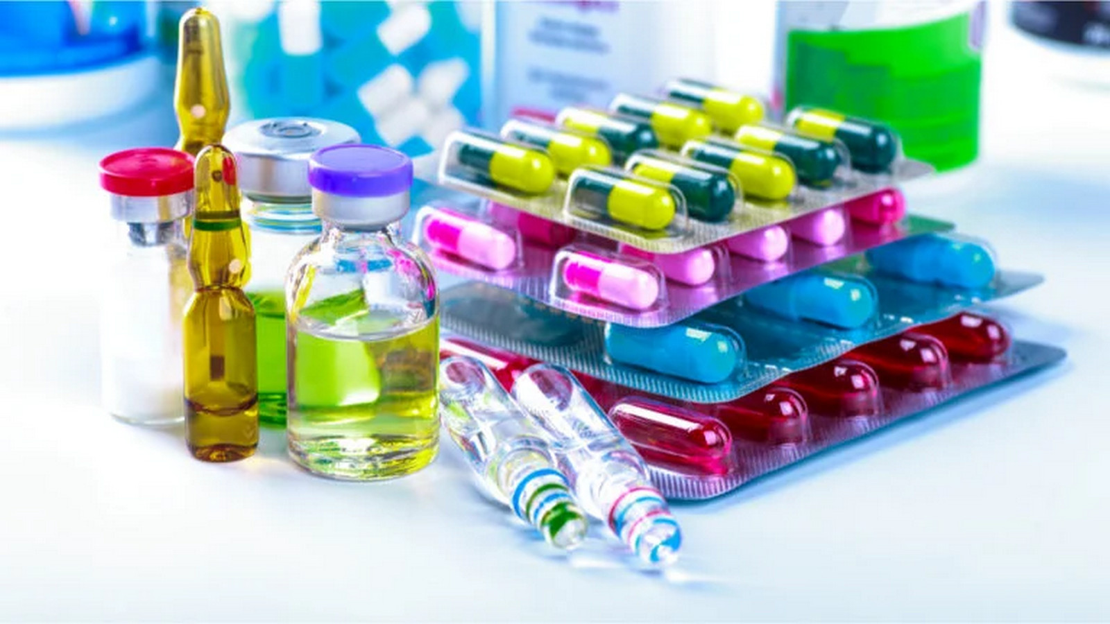 מוצר הדגל של MIRA Pharmaceuticals, Inc. | 👁️GURU.Markets👁️ דוגמת מוצר של MIRA Pharmaceuticals, Inc.