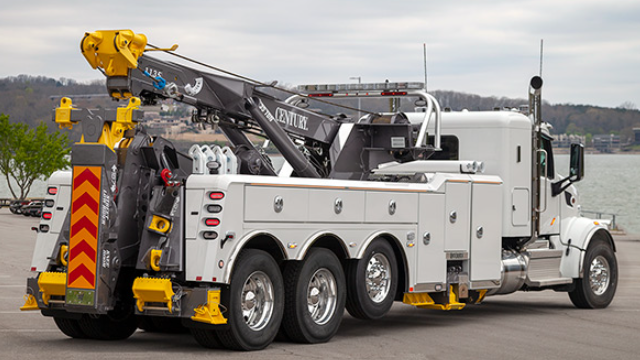 Miller Industries Towing ngedol produke | 👁️GURU.Markets👁️ Produk asil prodhuksi Miller Industries Towing