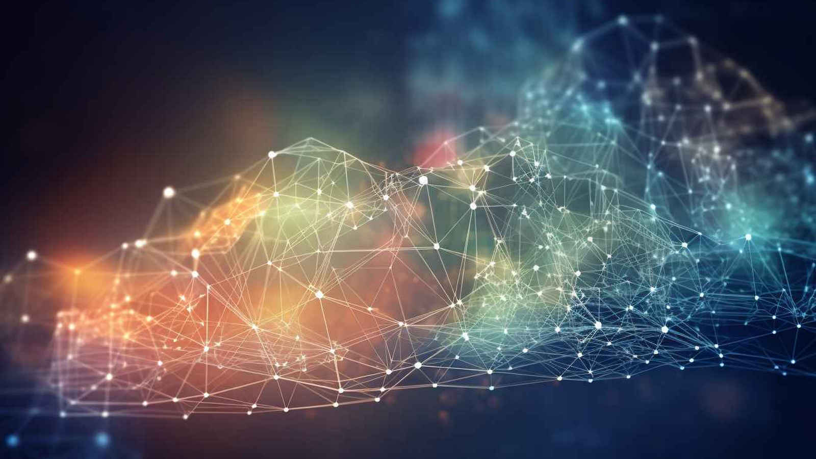 MultiMetaVerse Holdings Limited - מוצרי החברה | 👁️GURU.Markets👁️ מוצר ממותג של MultiMetaVerse Holdings Limited