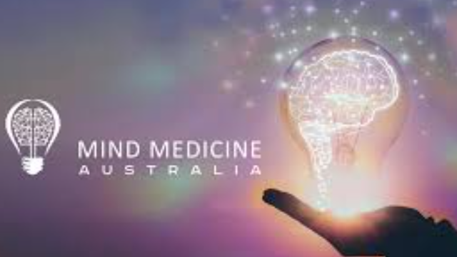 Mind Medicine Corp - produk mawa merek | 👁️GURU.Markets👁️ Barang unggulan Mind Medicine Corp