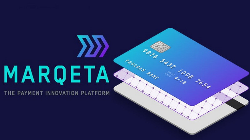 מה Marqeta, Inc. מוכרת | 👁️GURU.Markets👁️ מוצר סדרתי של Marqeta, Inc.