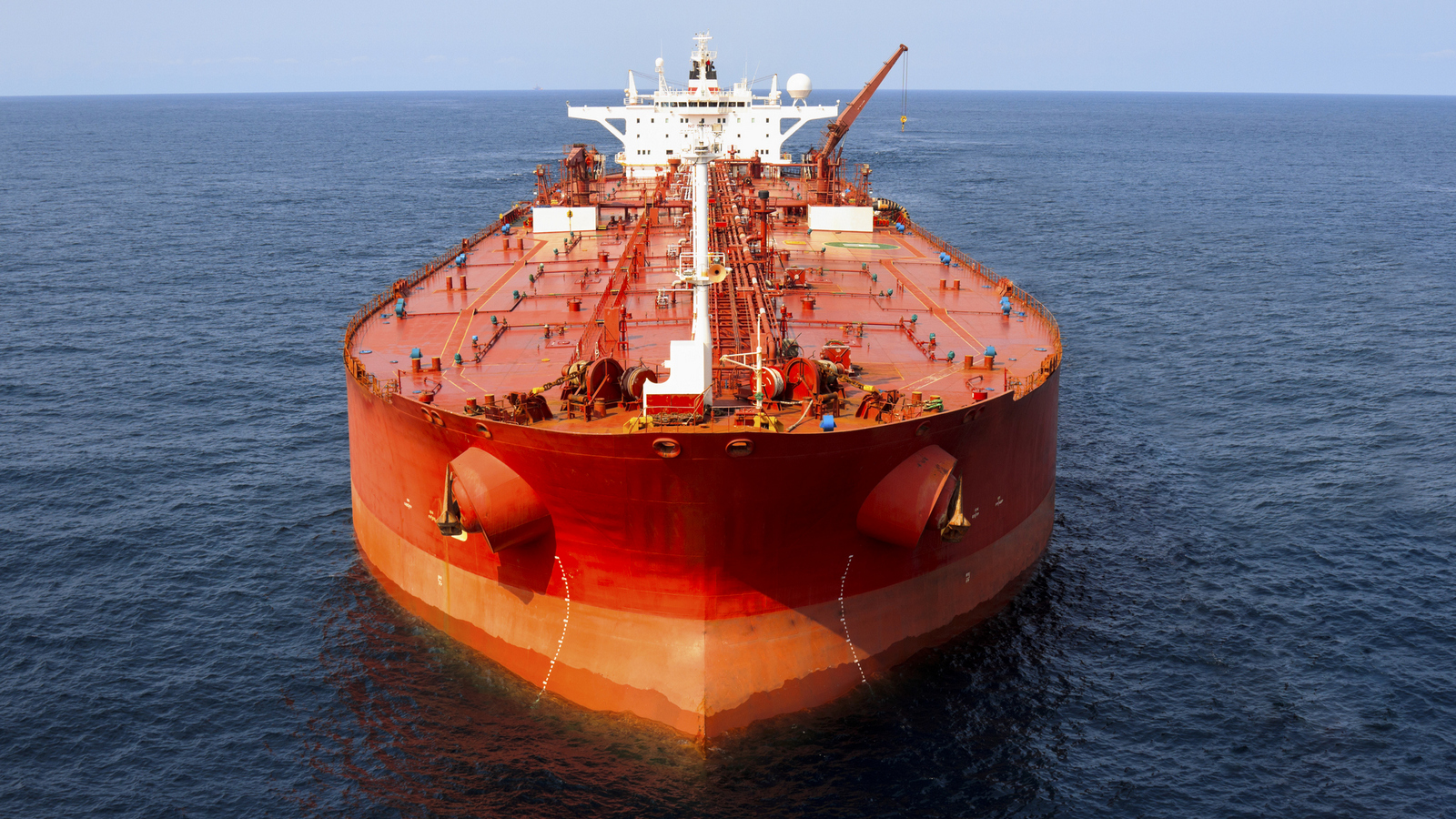 Produk unggulan Nordic American Tankers Limited | 👁️GURU.Markets👁️ Sampel barang Nordic American Tankers Limited