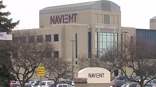Produk unggulan navient.com | 👁️GURU.Markets👁️ Sampel barang navient.com