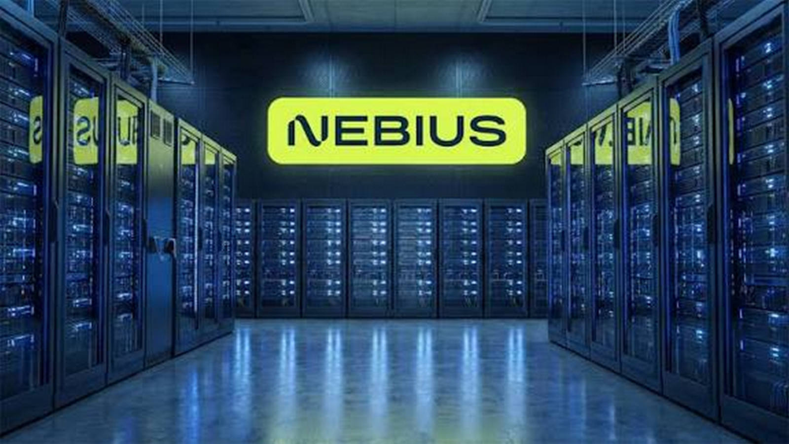 Nebius Group N.V. - מוצרי החברה | 👁️GURU.Markets👁️ מוצר ממותג של Nebius Group N.V.