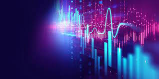 Netcapital - דוגמת מוצר | 👁️GURU.Markets👁️ פריט של המותג Netcapital