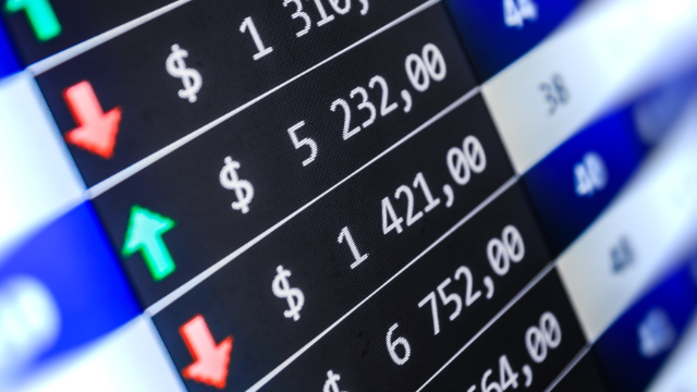 nuveen.com - מוצרי החברה | 👁️GURU.Markets👁️ מוצר ממותג של nuveen.com