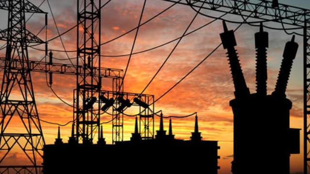 Produk sing diprodhuksi National Grid