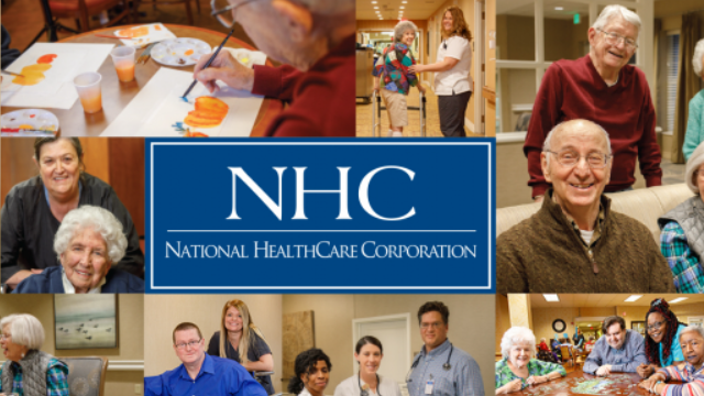 nhccare.com - produk perusahaan | 👁️GURU.Markets👁️ Produk asli nhccare.com