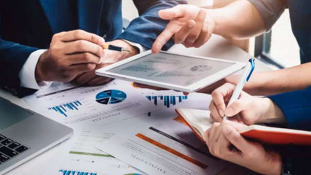 Nisun - produk perusahaan | 👁️GURU.Markets👁️ Produk asli Nisun