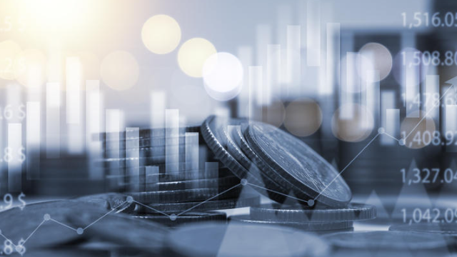 Annaly Capital Management - produk perusahaan | 👁️GURU.Markets👁️ Produk mawa merek Annaly Capital Management
