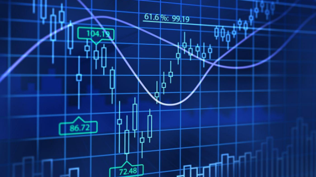 Produk Neuberger Berman Fund | 👁️GURU.Markets👁️ Produk sing diprodhuksi Neuberger Berman Fund