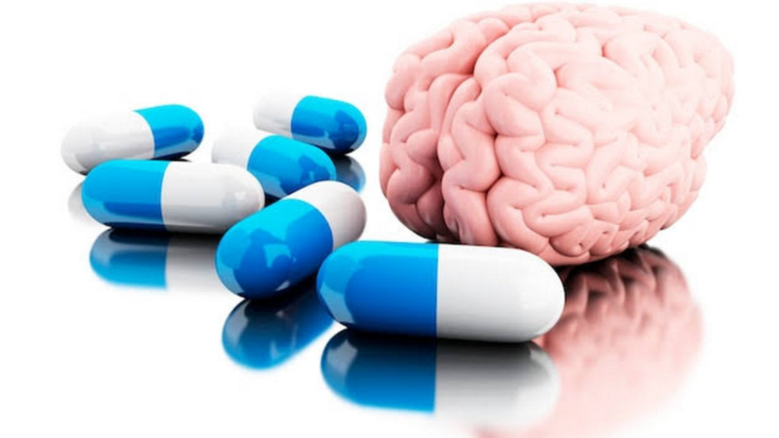 Produk Neumora Therapeutics, Inc. | 👁️GURU.Markets👁️ Produk sing diprodhuksi Neumora Therapeutics, Inc.