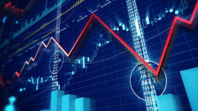 Nuveen Minnesota Quality Municipal Income Fund, Inc. - מוצר החברה | 👁️GURU.Markets👁️ מוצר מקורי של Nuveen Minnesota Quality Municipal Income Fund, Inc.