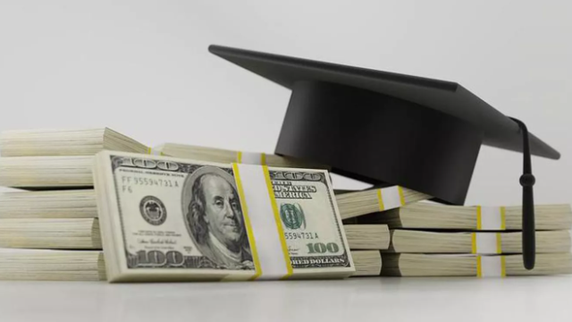 Produk Nelnet Student Loans | 👁️GURU.Markets👁️ Produk sing diprodhuksi Nelnet Student Loans