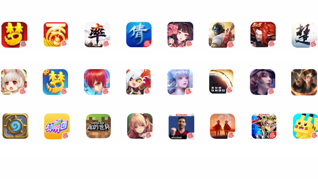 מוצר הדגל של NetEase Corp | 👁️GURU.Markets👁️ דוגמת מוצר של NetEase Corp